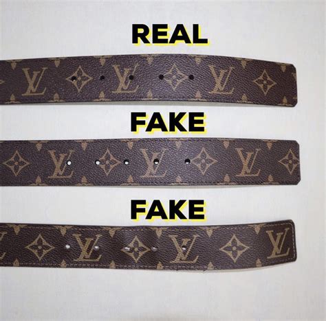 fake louis vuitton belt canada|replica louis vuitton belt.